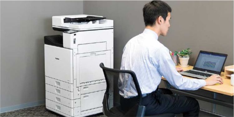 4-in-1-photocopiers
