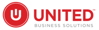 United Business Solutions — main website