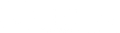 United Business Solutions — main website