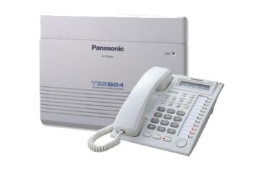 analogue-pbx-1