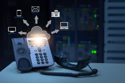cloud-pbx-phone-with-links-to-devices-1