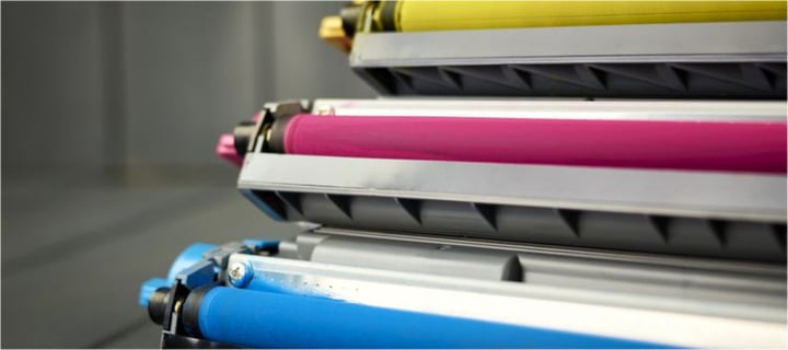 Does my business really need a colour pritner