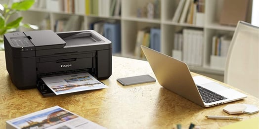 home-office-printer