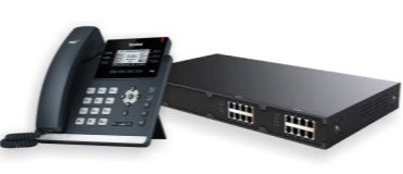 ip-pbx-1