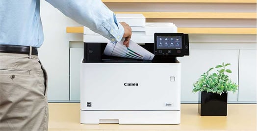 multifunction-business-printer