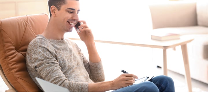 Three key reasons every business needs a cloud phone system